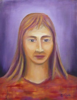 II