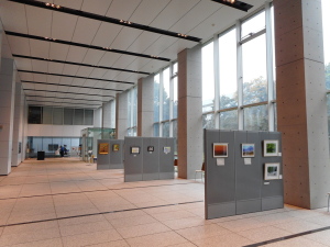 文化展2016