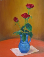 KNF